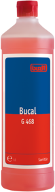 Buzil Bucal G468 Sanitairreiniger
