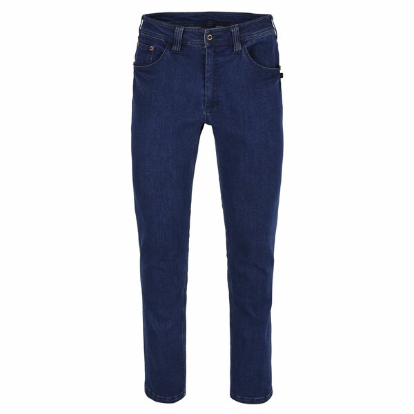 Herock Lingo jeans