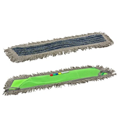 GREENSPEED CLICK&#039;M C SLIDE MOP - ..