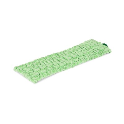 GREENSPEED DIAMOND MOP VELCRO - 4..