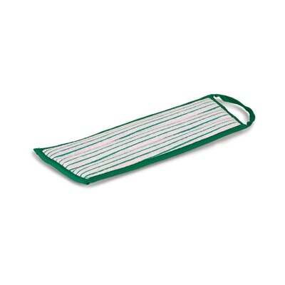 GREENSPEED MULTI MOP VELCRO 30cm