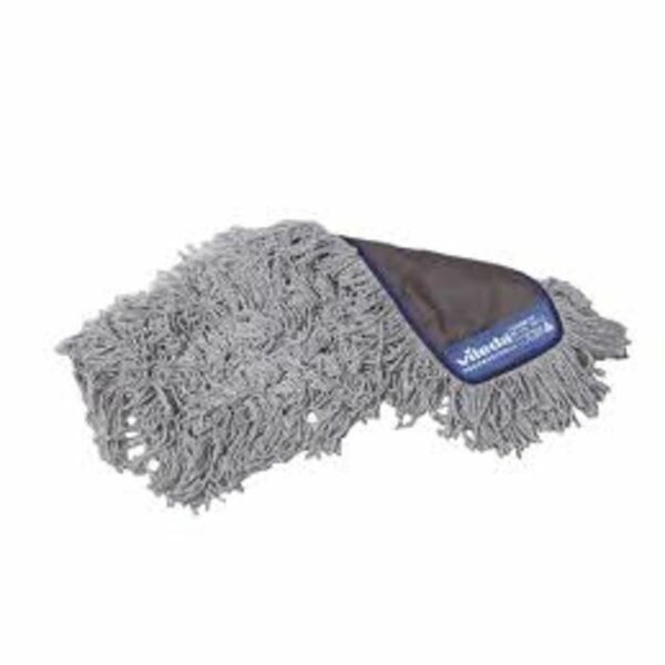 Vileda swep Classic finn mop 50cm