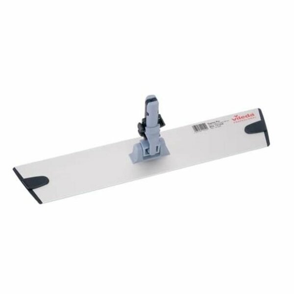 Vileda Velcro houder 40cm