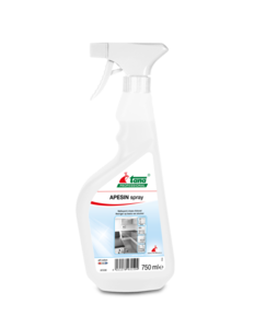 TANA APSIN spray 750ml met trigger