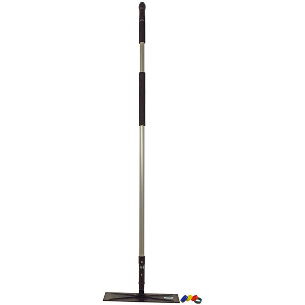  SYR Rapid Mop 