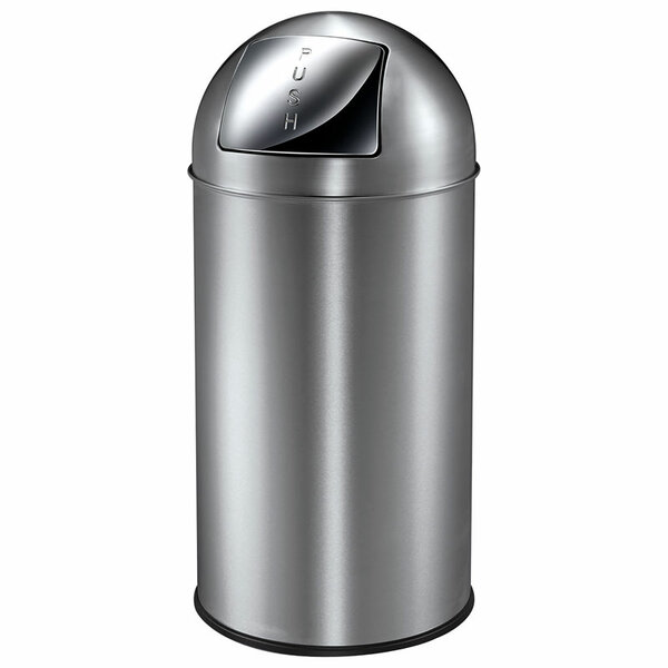 Vepa Bins Pushcan 40LTR EKO