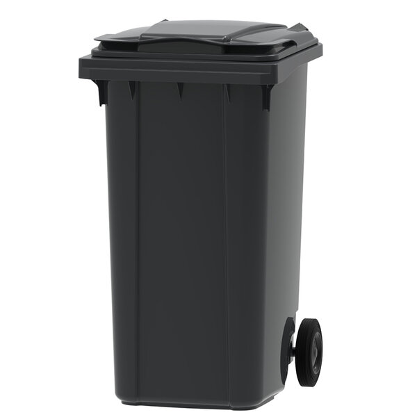 Vepa Bins MINI-CONTAINER 240 LTR ..