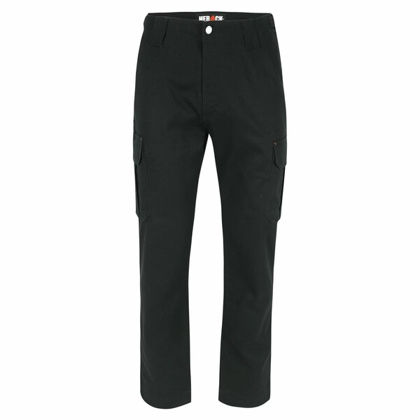 Herock Odin broek