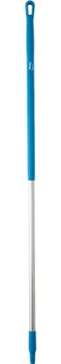 Blauw 29373