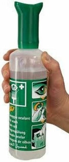 Detectaplast Oogspoeling (Eye Wash) - 500ml
