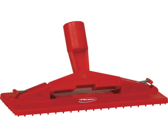 55004 Rood