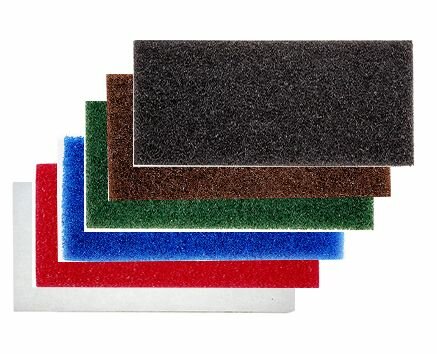 15.5 x 9.5 cm