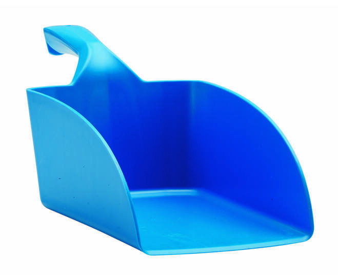 56703 Blauw