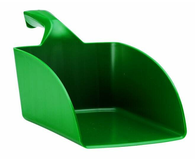 56672 Groen