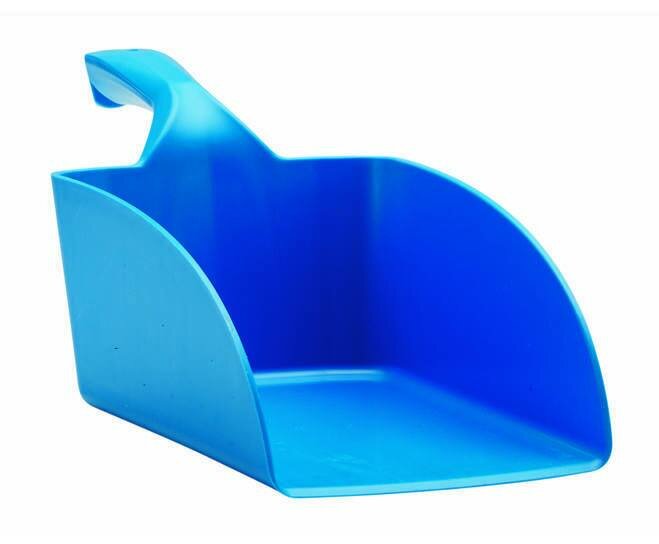 56673 Blauw