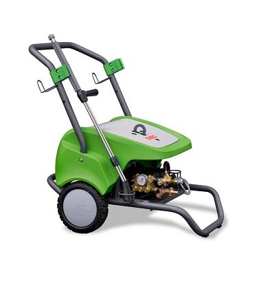 ECN-MB 150/10 SS