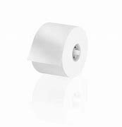 Satino bij wepa comfort system-toiletpapier  doprol 100 meter 24 rol per doos 