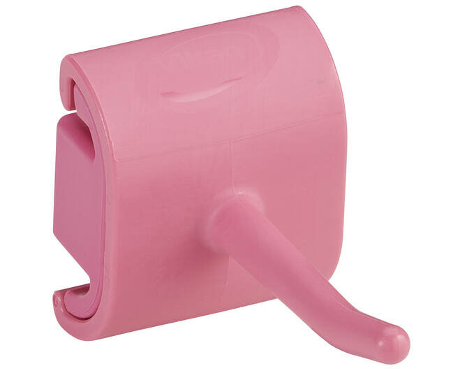 10121 Roze