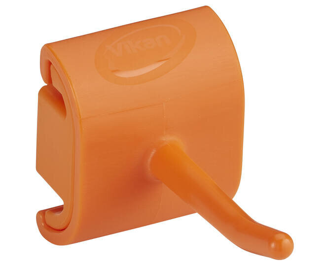 10127 Oranje