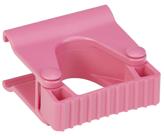 10131 Roze