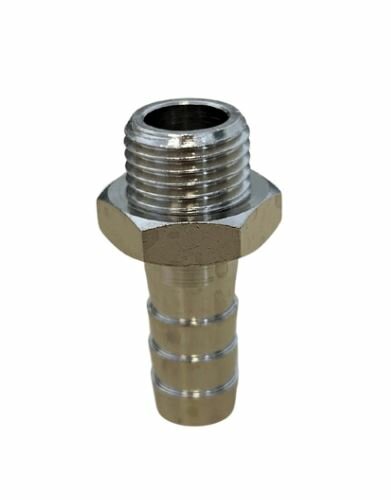 iVo Slangaansluiting 10 1/4&quot;M t.b.v. IVOMINIPLUS430 (54)