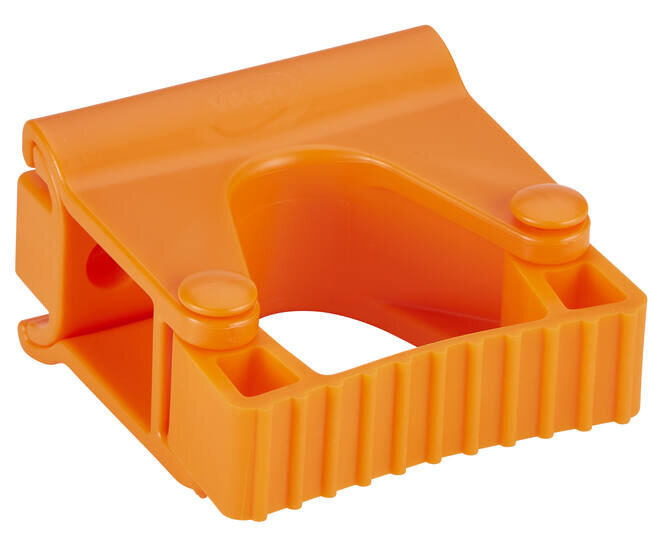 10137 Oranje