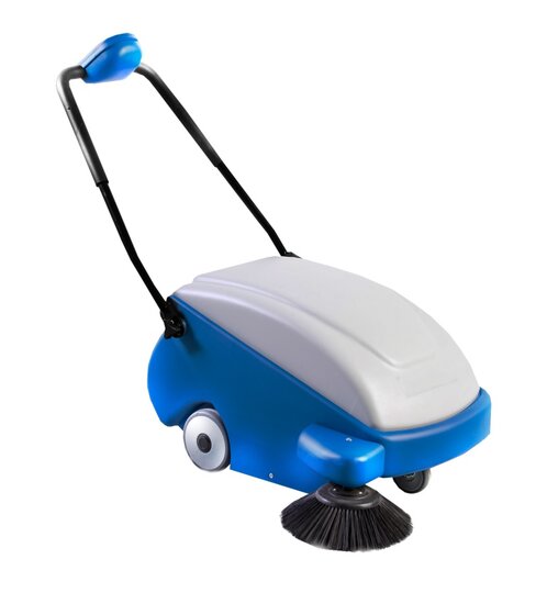 IVOSP650