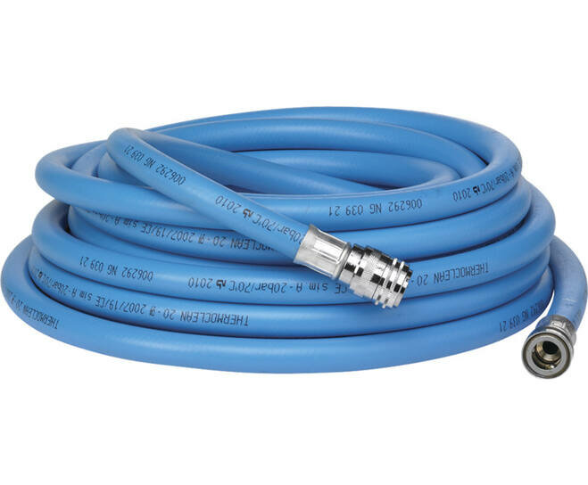 93353 Blauw