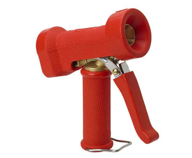 93244 Rood