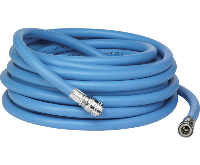 93363 Blauw