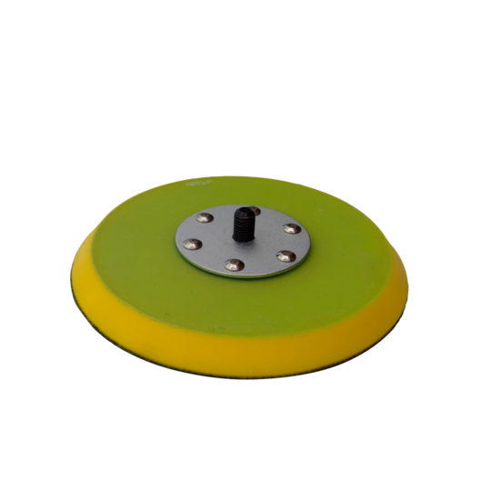 iVo &quot;OrbiPro&quot; Velcro padhouder