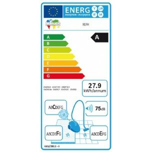 Ecolabel