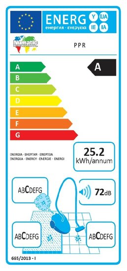 Ecolabel