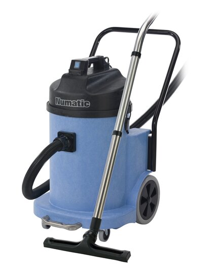 Numatic Waterzuiger WV 900 Kit BS8