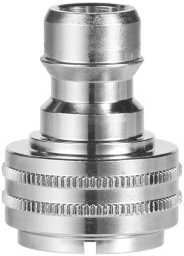 880700 Verchroomd