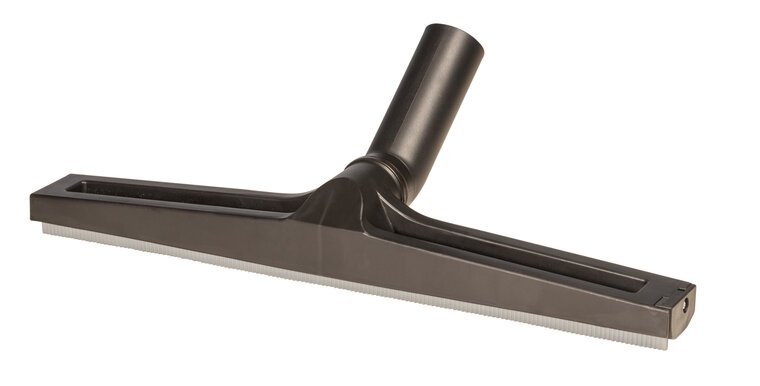 DIBO Vloerzuigmond voor waterzuigen (450 mm) Ø 38 mm t.b.v. P35 WDM & P50 WP