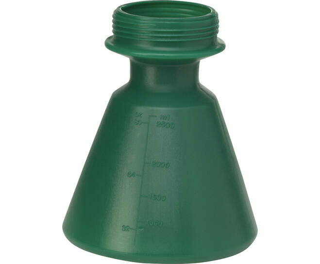 93112 Groen