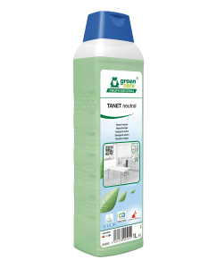 TANA GREEN CARE TANET neutral 1L