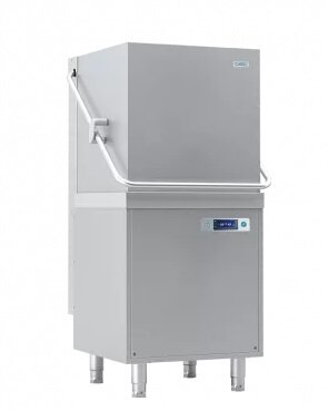 CP500