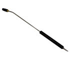 DIBO Turbo lans met roterende kop - 040 t.b.v. PW-H61 &amp; PW-E101