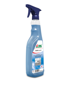 TANA TANEX power 750ml