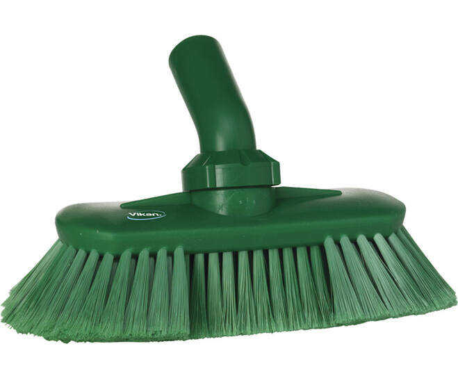 70672 Groen