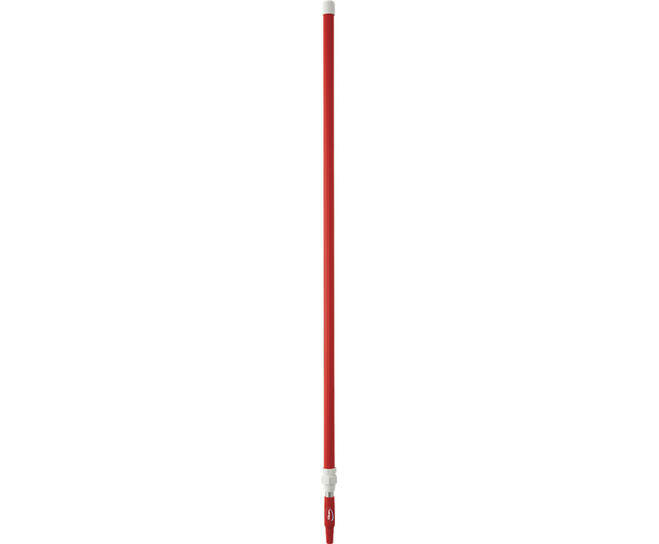 29754 Rood