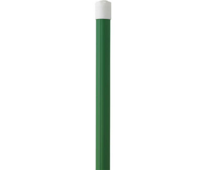 Vikan Hygi&euml;ne Telescoopsteel 157.5 - 278 cm Groen 