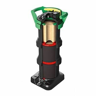 UNGER hydropower ultra filter 