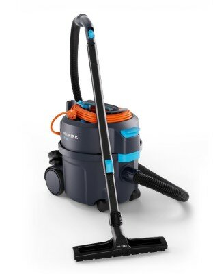 VP300