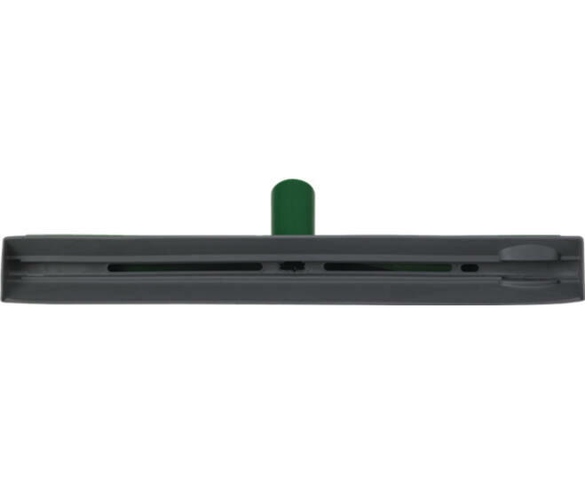 Vikan Hygi&euml;ne Condenstrekker 400mm Groen 