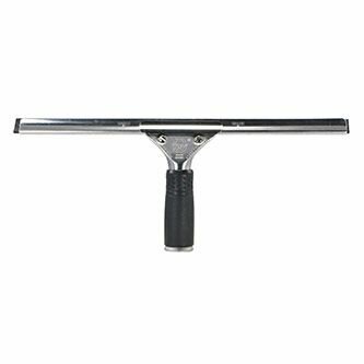 UNGER s-wisser soft 