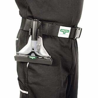 UNGER ergotec ninja holster
