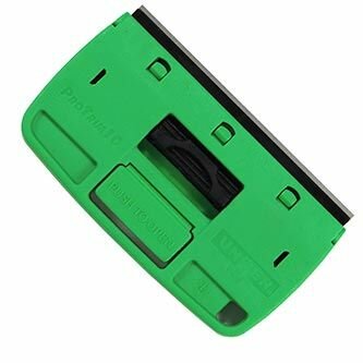 UNGER protrim 10